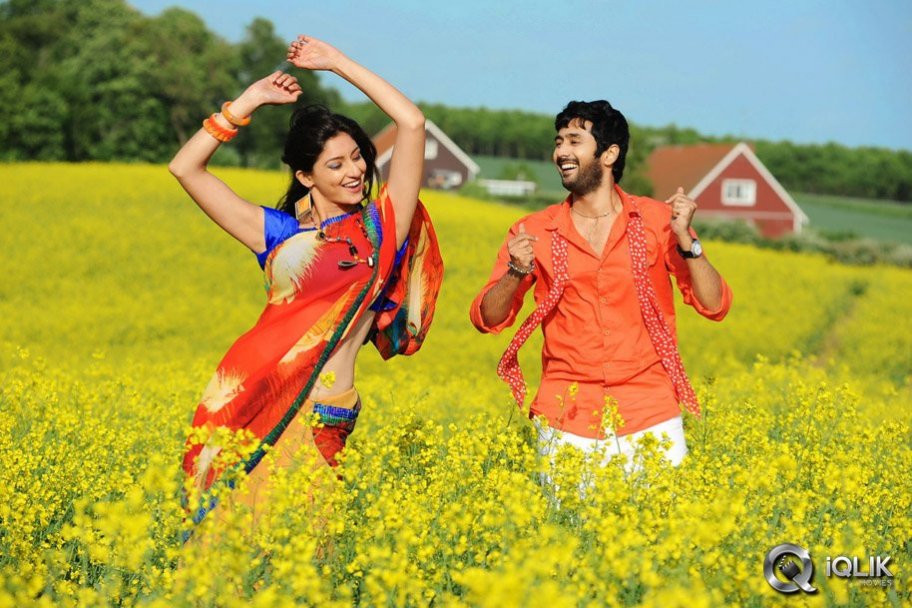 Nenem Chinna Pillana